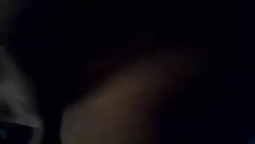 KEDİ oyun