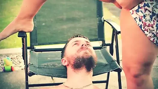 yastık kılıfı 03