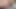 Orta yaşlı seksi kadın smallcurvy iri güzel kadın seks makinesi siyah dildo anal ve vibratör kocası smallcurvy ile garantili eğlence