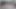 O sürtük Tinder kızının üç deliğini siktim, gerçek amatör!