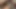 Edepsiz bir sarışın için çok ateşli oral seks