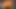 HD big transparent dildo whips cream in a juicy pussy and the lady ends up squirting! screams online