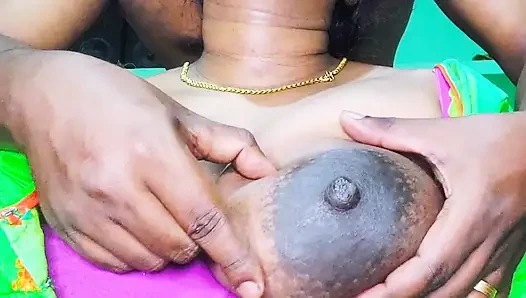 Ateşli güzel tatlı karımı sikiyorum porno xxx