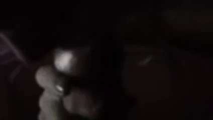 kız arkadaş oral seks