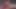Anal milf pov derin boğazlar horoz içinde amatör pov kapatmak