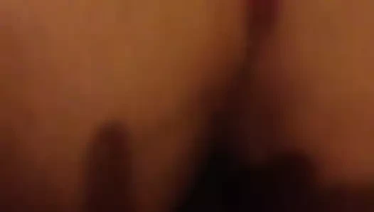 Esmer sürtük neil çocuk