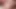 Üvey ailenizle en ateşli anal istila porno sırlarını keşfedin.