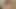 Milftrip büyük baştankara milf uber sürücü sikikleri yolcu