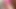 Pembe külotumu ne kaplıyor