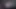 ADOBE DUMP