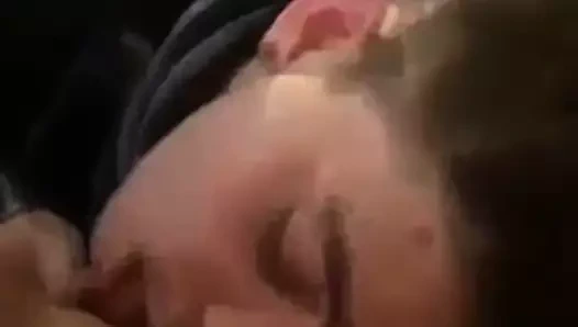 Kız arkadaş sikme çok sıcak seksi