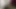 Üvey oğlumu duşta çıplak bir videoma mastürbasyon yaparken keşfettikten sonra siktim.