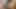 "Lütfen, gırtlağımı sik" - seksi esmer latin bakış açısıyla ilk oyuncu seçmelerinde aşırı sakso ve göt dilleme için hazır