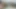 Ateşli bir gecede azgın üvey kız kardeşimi sikiyorum - İspanyolca porno