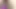anal eğitim üzerinde seksi karısı biter ile anal anal