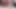 Genç sevimli kızıl saçlı genç pov oral seks verir – 4k cim