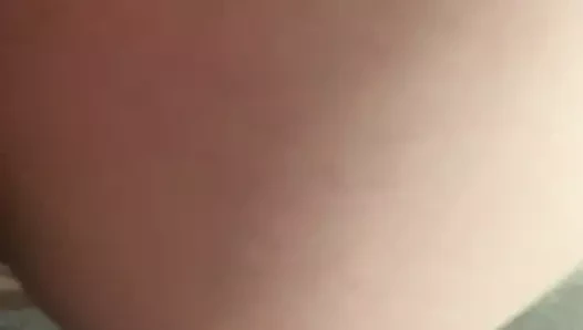 derin anal