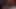 124 Beni bacaklarımın arasından öpmeni, külotumu dişlerinle aşağı itmeni nasıl isterdim! 60 fps