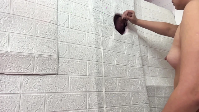 Bir, herkesin mutlu olduğu tatlı bir andır