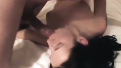 Amateur Milf aus Koeln Hart Gefickt