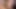 Güzel orta yaşlı seksi kadın sevgilimle Asyalı grup seks