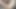 FIST4K. Clockwork Victoria çıplak ve kızıl saçlıya amına yumruk sokuyor