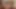 Sarışın ateşli Lexi Belle yaramaz bir 31 hocası
