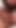 Blonde with pierced nipples lets her lesbian friend look at them and soon they start doing sixty nine | Clip 1