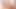 Pornpros – Jessa Rhodes ile sabunlu duş