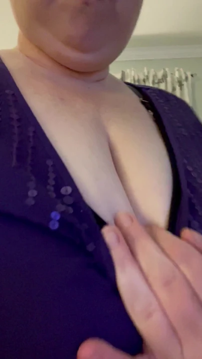 Просто соблазняет