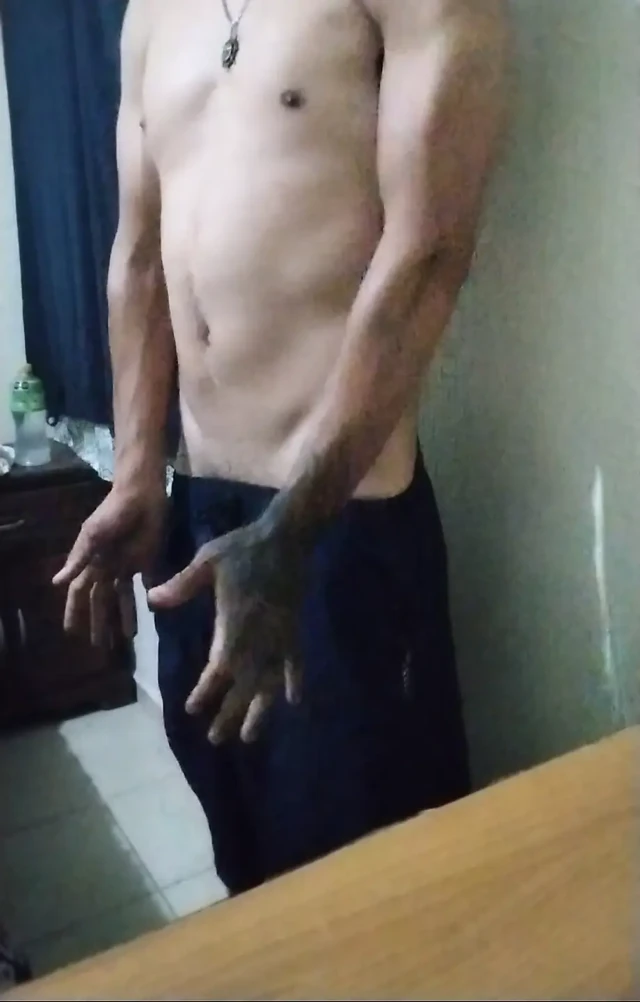 Kıpır kıpır