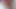 Sıcak anne yakalandı Mastürbasyon, seksi üvey anne, bbw, milf, orgazm pov