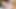 My Lover's Ebony Fit Wife Caught Us Cheating and Took Control (Interracial Threesome) Part 3