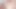 Vera rayne verir bir footjob ve alır bir sıcak cumshot