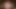 Chloe Cheerleader 3D Animation - Handjob Service, Wet Titfuck, Glory Hole Cum in Mouth