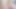Busty Ağustos ames ve seksi kenzie reeves delinmiş için cumshot