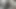Karın ne kadar zengin bilmiyorum ama çok zengin!!!