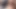 Kıllı Japon sahnesi-3 giyinmiş Japon öğrenci dildo ve arkadaşı tarafından sikiliyor