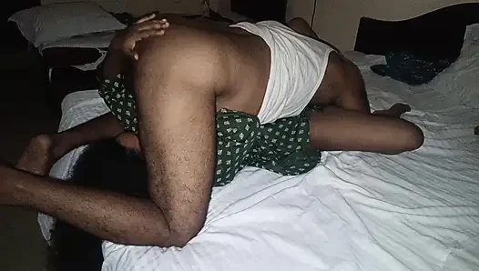 Batchelor men fucking neighbour house wife
