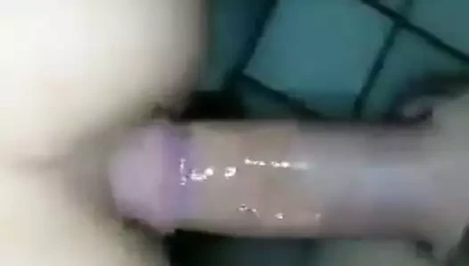 karımın kıçını sikişmek