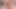 Vrbangers.com - neşeli xxxmas vr porno