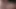 Küçük yarağı seksi ıslak havuz kızı tarafından emiyor