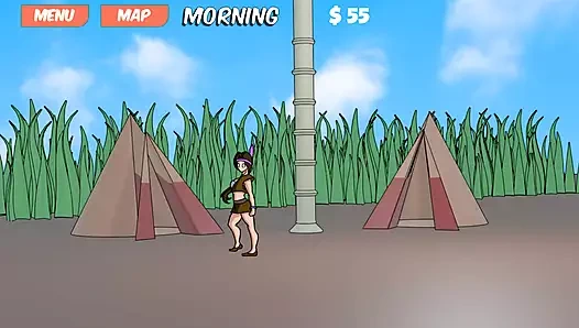 Ejderha kız x (shutulu) - ejderha topu bölüm 27 - panchy ve müdür loveskysan69 tarafından sikimi istiyor