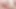 iki bi dudes lanet ve bir sıcak bebek ile inanılmaz üçlü kavşak