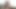 Vücuda dokunma hd: romantik sabunlu masaj: bölüm 7