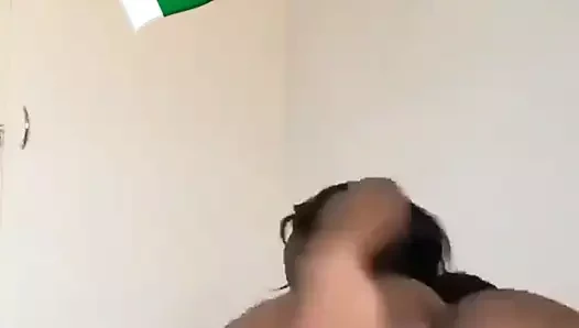 Mon cadeau janvier 2021