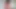 Amcığı hiç bu kadar yakın görmedin - boşalana kadar dildo mastürbasyonu aşırı yakın çekim