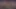 Aprosexx vtc sürücüsüyle rahatlıyor. Vanessabitchx aperatif ve fotoğraf çekimi sırasında sperm tutacağı olarak kullanılır.