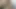 Kaltağın amının derinliklerinde birden fazla kez boşalana kadar acımasız seks