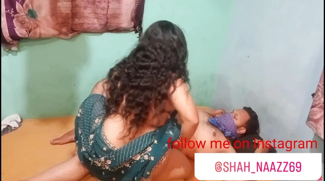 Bana aşık amcık veriyor en iyi anıyı yapıyoruz